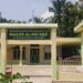 Masjid Al Ma’arif Desa Pulau Rakyat Tua Sepekan 2 Kali Dibobol Maling