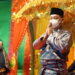 Nizar Semakin Serius Menjadikan Desa Mepar Tujuan Wisata Sejarah dan Religi