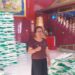 Jelang Tahun Baru Imlek ke 2571, Vihara Avalokites Berbagi Kasih