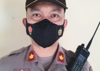 Medan