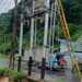 PLN