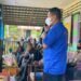 Buka Turnamen Sereteh Cup, Wabup Berharap Olahraga Jadi Sarana Bangkitkan Ekonomi