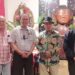 Ekspetasi Forum Diskusi Tokoh Batak Sedunia Dorong Pengesahan Provinsi Tapanuli Tahun Ini