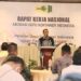 Wakil Wali Kota Medan Dukung Asdeki Majukan Usaha Peti Kemas