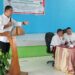 Bupati Natuna Ingin Jalan Ke Klarik Terang