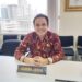 Ketua Dewan Pers Indonesia: Dewan Pers Akan MOU Dengan Polri