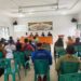 Kasi Ekbang Kecamatan Singkep Buka Musrenbangdes Batu Kacang