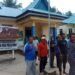 Kades Pulau Bukit Diduga Tunjuk RT RW Dan Dusun Secara Sepihak