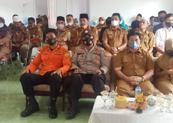 Lingga