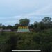 Wakil Bupati Tinjau Tempat Wisata di Lingga