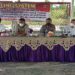 Cooling Sistem Pemilihan Kepala Kampung Se-kecamatan Rawa Pitu