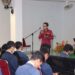Polres Natuna, Bijak dan mari kita menjadi Contoh Yang Baik Dalam Bermedia Sosial