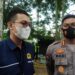 Komnas HAM Apresiasi Polda Sumut dalam Proses Ekshumasi Berjalan Baik dan Akuntabel