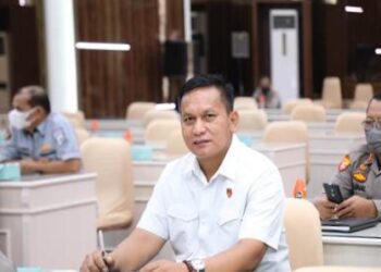 Kasus Investasi Diduga Bodong, Polda Sumut Akan Segera Panggil Ulang Bos Judi Online