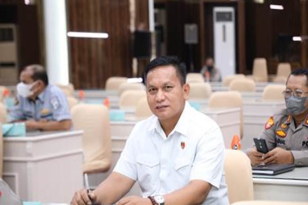 Kasus Investasi Diduga Bodong, Polda Sumut Akan Segera Panggil Ulang Bos Judi Online