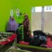 Belasan Siswa di Lingga Diduga Keracunan Makanan