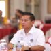 Minyak Goreng Langka, Ditreskrimsus Polda Sumut Bentuk Tim Khusus