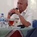 Bupati Asahan Belum Bisa Jawab Tetang Kasus Hukum Yang Menjerat Oknum Kades Bangun