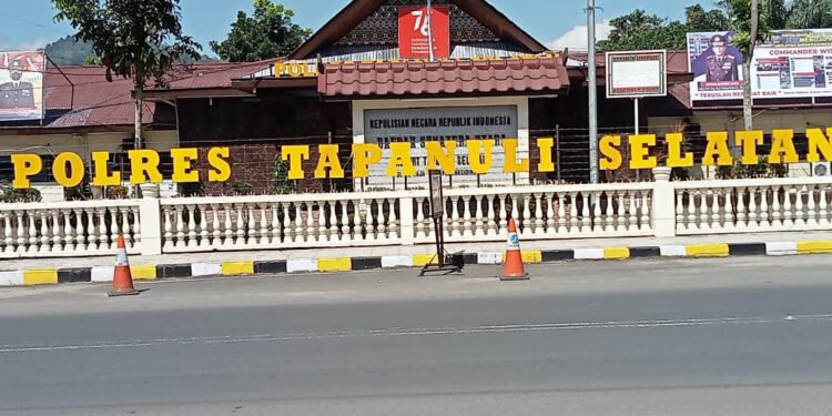 Alasan Medis, Pembancok warga luat Lombang Tidak Di Tahan