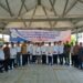 Pemkab Aceh Utara Hibah Aset Bekas SDN 3 Dewantara untuk Masjid Bujang Salim