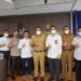 Dukung Festival Teri Medan, Bobby Nasution: Sejalan Upaya UMKM Naik Kelas Dan Masyarakat Rasakan Manfaatnya