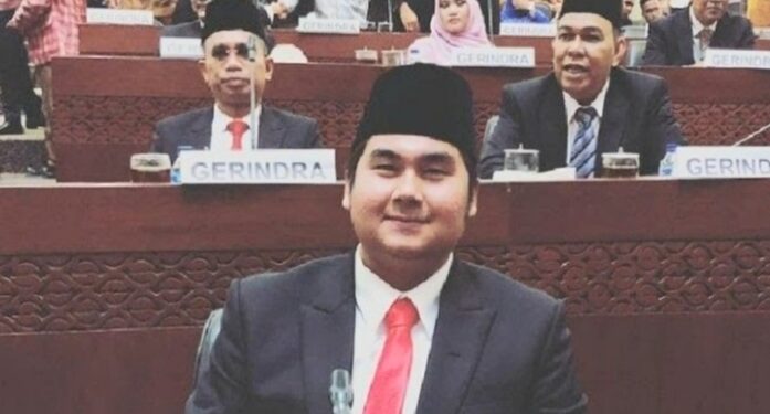 Anggota Komisi E DPRD Sumatera Utara, Ungkap Dilema Belajar Tatap Muka di Tengah Badai Omicron