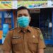 Pada Bulan ini, 3 Orang Mayarakat Lingga Positif Covid -19