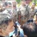 Puluhan Peserta Musprov Pertina Sumut Walk Out, Minta Pemilihan Ulang