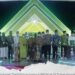 Bupati Asahan Menutup MTQN ke-53 Tingkat Kabupaten Asahan Tahun 2022