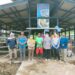 KPPKH Provinsi Berkunjung ke Lingga