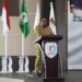 Wakil Bupati Aceh Utara Minta Perbakin Siapkan Atlit Di PORA