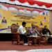 Kipan Kabupaten Karimun Adakan Focus Grup Discussion (FGD)