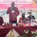 Anggota DPRD Medan, Robi Barus Siap Sampaikan Aspirasi Warga Ke Pemko Medan
