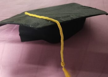 Jangan Asal Kuliah, Ijazah 243 universitas di Indonesia Tidak Diakui Test CPNS