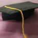 Jangan Asal Kuliah, Ijazah 243 universitas di Indonesia Tidak Diakui Test CPNS