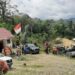Pembacok Warga Luat Lomban Belum Ditangkap, Warga Ancam Adakan Orasi Besar