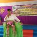 Lembaga Adat Melayu