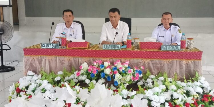Partai Demokrat