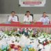 Partai Demokrat