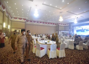 Anwar Hasyim