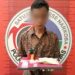 “Kerap Transaksi” Satres Narkoba Polres Padanglawas Amankan KUR, Terduga Bandar Shabu