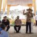 Bobby Nasution, Wali Kota Pertama Yang Dengar Aspirasi Nelayan