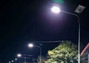 Anggota DPRD Medan Minta Penegak Hukum Dalami Dugaan Kebocoran PPJU