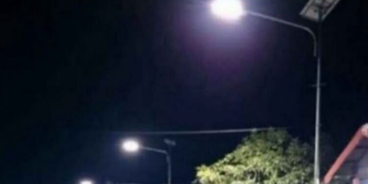 Anggota DPRD Medan Minta Penegak Hukum Dalami Dugaan Kebocoran PPJU