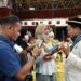 PII Desak Presiden Copot Menag