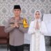 Brigjen Pol Dr. H Dadang Hartanto SH, SIK, MSi Lolos Seleksi Administrasi Calon Pejabat KPK