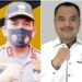 Penganiaya Wartawan Berhasil Ditangkap, Ketua PWI: Apresiasi Kapoldasu Dan Kapolres Madina