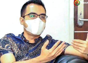 Terkait Relevansi Vaksin, DPRD Medan Menilai Dinas Pendidikan Salah Kaprah