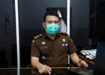 JPU Nyatakan Banding Atas Putusan PN Tipikor Medan Terhadap Eks Manajer BOS Afirmasi Disdikbud Palas