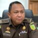 Kasus IK, Jampindum Tunjuk 9 JPU